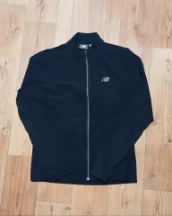 メンズ ニューバランス 機能性 ウィンドブレーカー ジャケット (95)