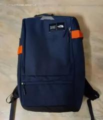 メンズ THE NORTH FACE ザノースフェイス リュック リュックサック (21L)