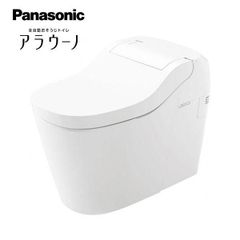 パナソニック Panasonic 風呂ふた GVR1174UD (RSJ78HN1Y) 断熱組フタ