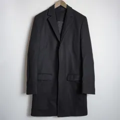 2026年最新】dkny コート メンズの人気アイテム - メルカリ