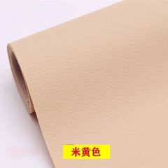 Item thumbnail for item 1f534e67-0b49-419f-9058-8906ce20f8eb