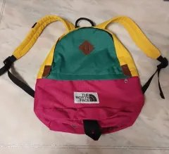 THE NORTH FACE ザノースフェイス リュック リュックサック