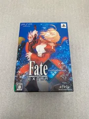 2026年最新】fate extra type moon boxの人気アイテム - メルカリ
