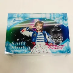 2026年最新】斉藤朱夏 アクリルの人気アイテム - メルカリ