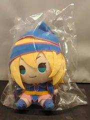 2026年最新】もちどる ブラックマジシャンガールの人気アイテム - メルカリ