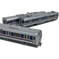 2026年最新】207系の人気アイテム - メルカリ