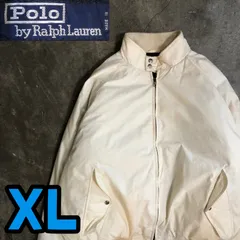 T7263 POLO by Ralph Lauren ダウンジャケット