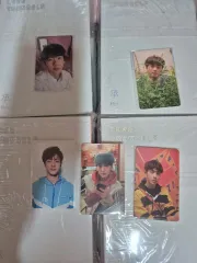 防弾 BTS LOVE YOURSELF 承 'Her' DNA アルバム ジン まとめ売り シュガ トレカ グッズ