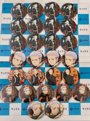 ヴァイスシュヴァルツ プロセカ 初音ミク Vol.3 25時、ナイトコードで