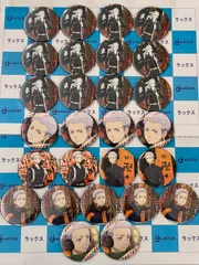 2026年最新】東京リベンジャーズまとめ売りの人気アイテム - メルカリ