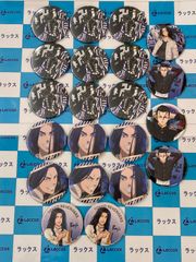 【25時、ナイトコードで。】ヴァイス/プロセカ/Vol.3/SR/RRR/89枚 25時、ナイトコードで。】ヴァイス/プロセカ/Vol.3/SR/RRR/89枚 - メルカリ