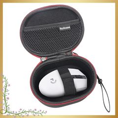 Item thumbnail for item 2fb4c9c5-386f-49e5-a884-27deef40c9e5