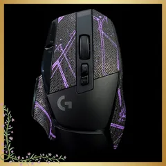 2026年最新】g502 x plusの人気アイテム - メルカリ