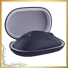 Item thumbnail for item 3ff07c2a-9364-4f6d-8935-ecd0a341d737