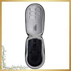 Item thumbnail for item 4d5c02a1-32a1-4837-b022-ff99a88c6392