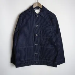 2026年最新】チルコロ ベロアの人気アイテム - メルカリ