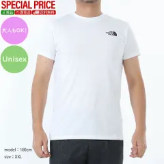 新品 THE NORTH FACE Kids ザ ノースフェイス キッズ NF0A87T4FN41 TEE SIMPLE DOME REG SS Tシャツ 大人もOK   ユニセックス