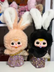 ベイビースリー タイ 限定モデル