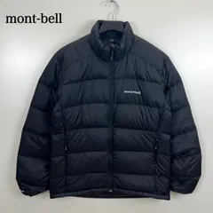 2026年最新】1101534の人気アイテム - メルカリ