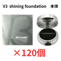 Item thumbnail for item 3522f090-1141-4aef-a209-ac502a35cb96