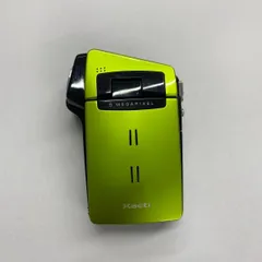 2026年最新】sanyo xacti 充電器の人気アイテム - メルカリ