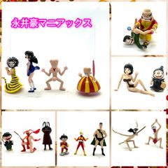 レジェンドライダーシリーズ『仮面ライダーディケイド』より限定含む全