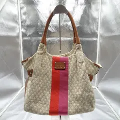 katespade ケイトスペード ハンドバッグ ベージュ レディース A4サイズ対応