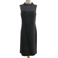 2026年最新】Gianfranco Ferre ひざ丈ワンピースの人気アイテム - メルカリ