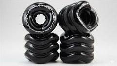 Item thumbnail for item 786a3f55-53b1-4564-8675-060c87cfcbf6