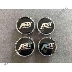 ESTATUS ホイールキャップ 8個セット メッキ - メルカリ