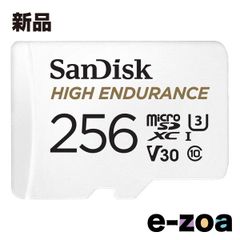 Item thumbnail for item 9b7122bb-974e-466b-aeab-64024bab9a23