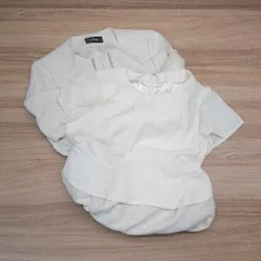 ◇ 《 TISSE ティセ まとめ売り2点セット サイズ9AR64 ツイード ジャケット ワンピース レディース 》 E  【1308290048061】