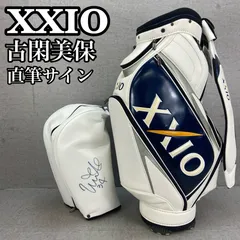 2026年最新】古閑美保 サインの人気アイテム - メルカリ