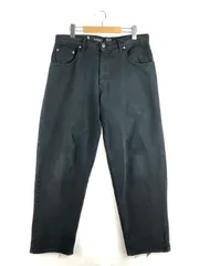 2026年最新】silvertab baggyの人気アイテム - メルカリ