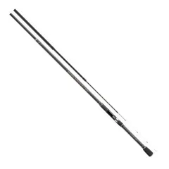 2026年最新】ug クロダイの人気アイテム - メルカリ