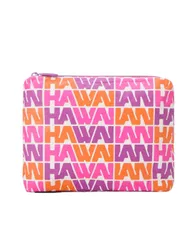 ALOHA Collection x Hawaiian Airlines 