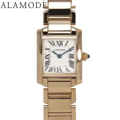 Item thumbnail for item 54c91d42-dd78-49f6-bbf9-e8b9ebca7fe8