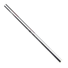 スミス オフショアロッド KOZエクスペディションKOZ EX-S74YT