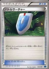 『浅岡雄也』DVD 1枚、CD 3枚 中古】コレクションカード(男性) FIELD OF VIEW/浅岡雄也/CD「FIELD OF