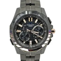 2026年最新】オシアナス 限定の人気アイテム - メルカリ