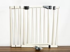 Item thumbnail for item 239662f4-a530-465a-b6fc-fe7756d67f71