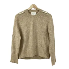 2026年最新】3.1 Phillip Lim レディース ニット・セーターの人気