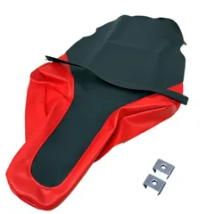 2026年最新】crm250 シートの人気アイテム - メルカリ