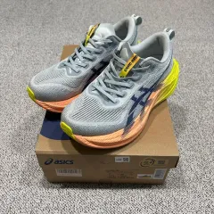 2026年最新】アシックス スーパーブラスト 25の人気アイテム - メルカリ