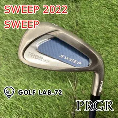 2026年最新】プロギア SWEEP レディスの人気アイテム - メルカリ