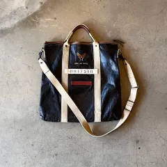 2026年最新】トイズマッコイ ヘルメット バッグの人気アイテム - メルカリ