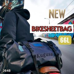 Item thumbnail for item a3e4bfb8-428a-49a5-b49e-dce5c57ff83c