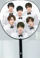 2026年最新】8.8祭り dvd sixtonesの人気アイテム - メルカリ