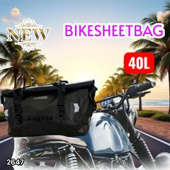 Item thumbnail for item 4d916c02-01fd-4f1d-ad34-1cf4ee5416ca