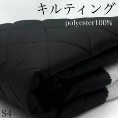 Item thumbnail for item 41eedc9d-92b4-4dcd-bb46-c470a28a18a9